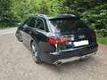 Audi A6 allroad quattro 3.0 TDI tiptronic DPF - thumbnail 3