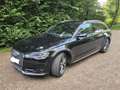 Audi A6 allroad quattro 3.0 TDI tiptronic DPF - thumbnail 2