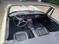 Austin-Healey 3000 MK III Weiß - thumbnail 6