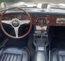 Austin-Healey 3000 MK III Weiß - thumbnail 2