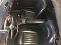 Austin-Healey 3000 MK III Weiß - thumbnail 15