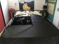 Austin-Healey 3000 MK III Weiß - thumbnail 13