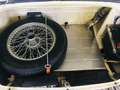 Austin-Healey 3000 MK III Weiß - thumbnail 12