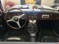 Austin-Healey 3000 MK III Weiß - thumbnail 14
