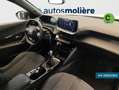 Peugeot 2008 1.2 PureTech S&S Allure 100 Gris - thumbnail 5