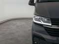 Volkswagen T6.1 California T6.1 2.0 TDI 4Mo. California Beach AHK+CARPLAY+ Grau - thumbnail 3