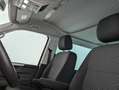 Volkswagen T6.1 California T6.1 2.0 TDI 4Mo. California Beach AHK+CARPLAY+ Grau - thumbnail 20