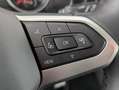 Volkswagen T6.1 California T6.1 2.0 TDI 4Mo. California Beach AHK+CARPLAY+ Grau - thumbnail 26
