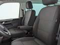 Volkswagen T6.1 California T6.1 2.0 TDI 4Mo. California Beach AHK+CARPLAY+ Grau - thumbnail 15