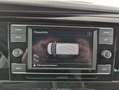 Volkswagen T6.1 California T6.1 2.0 TDI 4Mo. California Beach AHK+CARPLAY+ Grau - thumbnail 22