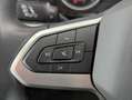 Volkswagen T6.1 California T6.1 2.0 TDI 4Mo. California Beach AHK+CARPLAY+ Grau - thumbnail 25