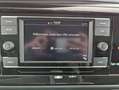 Volkswagen T6.1 California T6.1 2.0 TDI 4Mo. California Beach AHK+CARPLAY+ Grau - thumbnail 21