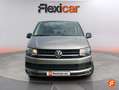 Volkswagen T5 Multivan 2.0TDI BMT Premium DSG 180 Beige - thumbnail 2