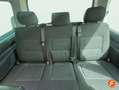 Volkswagen T5 Multivan 2.0TDI BMT Premium DSG 180 Beige - thumbnail 21