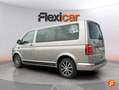 Volkswagen T5 Multivan 2.0TDI BMT Premium DSG 180 Beige - thumbnail 8