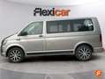 Volkswagen T5 Multivan 2.0TDI BMT Premium DSG 180 Beige - thumbnail 5