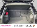 Volkswagen Tiguan 2.0 TDI Life Navi VC RFK LED ACC Apple CarPlay And Schwarz - thumbnail 16