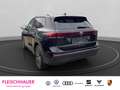 Volkswagen Tiguan 2.0 TDI Life Navi VC RFK LED ACC Apple CarPlay And Zwart - thumbnail 5