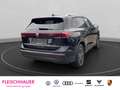 Volkswagen Tiguan 2.0 TDI Life Navi VC RFK LED ACC Apple CarPlay And Zwart - thumbnail 7