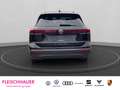 Volkswagen Tiguan 2.0 TDI Life Navi VC RFK LED ACC Apple CarPlay And Zwart - thumbnail 6