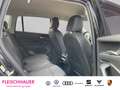 Volkswagen Tiguan 2.0 TDI Life Navi VC RFK LED ACC Apple CarPlay And Schwarz - thumbnail 9