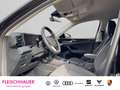 Volkswagen Tiguan 2.0 TDI Life Navi VC RFK LED ACC Apple CarPlay And Schwarz - thumbnail 11
