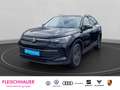Volkswagen Tiguan 2.0 TDI Life Navi VC RFK LED ACC Apple CarPlay And Schwarz - thumbnail 1