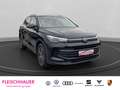 Volkswagen Tiguan 2.0 TDI Life Navi VC RFK LED ACC Apple CarPlay And Zwart - thumbnail 9