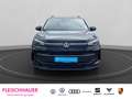 Volkswagen Tiguan 2.0 TDI Life Navi VC RFK LED ACC Apple CarPlay And Schwarz - thumbnail 2