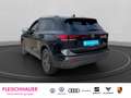 Volkswagen Tiguan 2.0 TDI Life Navi VC RFK LED ACC Apple CarPlay And Schwarz - thumbnail 4
