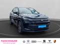 Volkswagen Tiguan 2.0 TDI Life Navi VC RFK LED ACC Apple CarPlay And Schwarz - thumbnail 8