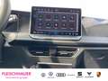 Volkswagen Tiguan 2.0 TDI Life Navi VC RFK LED ACC Apple CarPlay And Schwarz - thumbnail 17