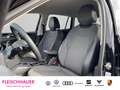 Volkswagen Tiguan 2.0 TDI Life Navi VC RFK LED ACC Apple CarPlay And Schwarz - thumbnail 11