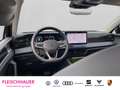 Volkswagen Tiguan 2.0 TDI Life Navi VC RFK LED ACC Apple CarPlay And Schwarz - thumbnail 12