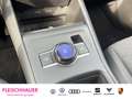Volkswagen Tiguan 2.0 TDI Life Navi VC RFK LED ACC Apple CarPlay And Schwarz - thumbnail 18