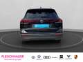 Volkswagen Tiguan 2.0 TDI Life Navi VC RFK LED ACC Apple CarPlay And Schwarz - thumbnail 5