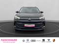 Volkswagen Tiguan 2.0 TDI Life Navi VC RFK LED ACC Apple CarPlay And Zwart - thumbnail 2