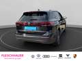 Volkswagen Tiguan 2.0 TDI Life Navi VC RFK LED ACC Apple CarPlay And Schwarz - thumbnail 6