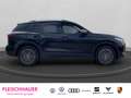 Volkswagen Tiguan 2.0 TDI Life Navi VC RFK LED ACC Apple CarPlay And Schwarz - thumbnail 7