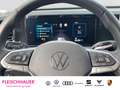Volkswagen Tiguan 2.0 TDI Life Navi VC RFK LED ACC Apple CarPlay And Negro - thumbnail 15