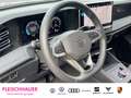 Volkswagen Tiguan 2.0 TDI Life Navi VC RFK LED ACC Apple CarPlay And Schwarz - thumbnail 13