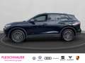 Volkswagen Tiguan 2.0 TDI Life Navi VC RFK LED ACC Apple CarPlay And Schwarz - thumbnail 3