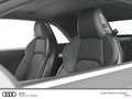 Audi S5 Cabriolet 3.0 TFSI quattro TIPTRONIC MATRIX NAV PL Grau - thumbnail 11