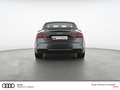 Audi S5 Cabriolet 3.0 TFSI quattro TIPTRONIC MATRIX NAV PL Grau - thumbnail 5
