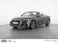 Audi S5 Cabriolet 3.0 TFSI quattro TIPTRONIC MATRIX NAV PL Grau - thumbnail 1