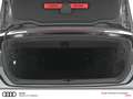 Audi S5 Cabriolet 3.0 TFSI quattro TIPTRONIC MATRIX NAV PL Grau - thumbnail 10