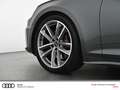 Audi S5 Cabriolet 3.0 TFSI quattro TIPTRONIC MATRIX NAV PL Grau - thumbnail 9