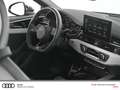 Audi S5 Cabriolet 3.0 TFSI quattro TIPTRONIC MATRIX NAV PL Grau - thumbnail 15