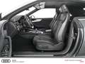 Audi S5 Cabriolet 3.0 TFSI quattro TIPTRONIC MATRIX NAV PL Grau - thumbnail 12