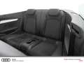 Audi S5 Cabriolet 3.0 TFSI quattro TIPTRONIC MATRIX NAV PL Grau - thumbnail 6